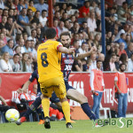 YeclaSport_Yeclano-Deportivo_UCAM-Murcia-(28)