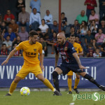 YeclaSport_Yeclano-Deportivo_UCAM-Murcia-(29)