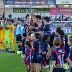 YeclaSport_Yeclano-Deportivo_UCAM-Murcia-(3)