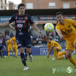 YeclaSport_Yeclano-Deportivo_UCAM-Murcia-(30)