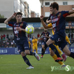 YeclaSport_Yeclano-Deportivo_UCAM-Murcia-(31)