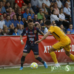 YeclaSport_Yeclano-Deportivo_UCAM-Murcia-(32)