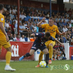 YeclaSport_Yeclano-Deportivo_UCAM-Murcia-(33)