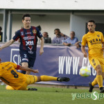 YeclaSport_Yeclano-Deportivo_UCAM-Murcia-(34)