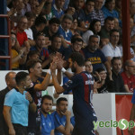 YeclaSport_Yeclano-Deportivo_UCAM-Murcia-(35)