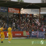 YeclaSport_Yeclano-Deportivo_UCAM-Murcia-(36)