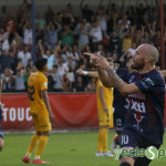 YeclaSport_Yeclano-Deportivo_UCAM-Murcia-(37)