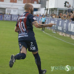 YeclaSport_Yeclano-Deportivo_UCAM-Murcia-(38)