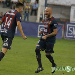 YeclaSport_Yeclano-Deportivo_UCAM-Murcia-(39)