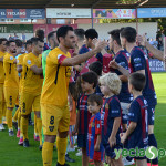 YeclaSport_Yeclano-Deportivo_UCAM-Murcia-(4)