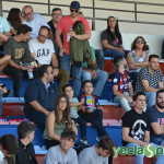 YeclaSport_Yeclano-Deportivo_UCAM-Murcia-(40)