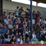 YeclaSport_Yeclano-Deportivo_UCAM-Murcia-(41)