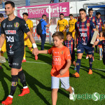 YeclaSport_Yeclano-Deportivo_UCAM-Murcia-(43)