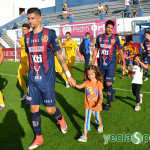 YeclaSport_Yeclano-Deportivo_UCAM-Murcia-(44)