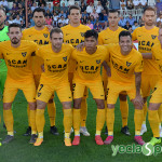 YeclaSport_Yeclano-Deportivo_UCAM-Murcia-(5)