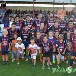 YeclaSport_Yeclano-Deportivo_UCAM-Murcia-(6)