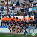 YeclaSport_Yeclano-Deportivo_UCAM-Murcia-(7)