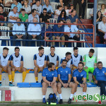 YeclaSport_Yeclano-Deportivo_UCAM-Murcia-(8)