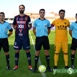 YeclaSport_Yeclano-Deportivo_UCAM-Murcia-(9)