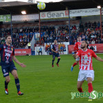 YeclaSport_Yeclano_Don-Benito-(1)