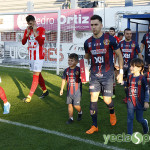 YeclaSport_Yeclano_Don-Benito-(10)