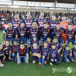 YeclaSport_Yeclano_Don-Benito-(16)