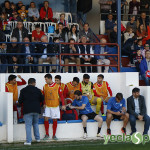 YeclaSport_Yeclano_Don-Benito-(19)