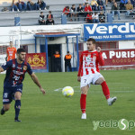 YeclaSport_Yeclano_Don-Benito-(23)