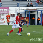 YeclaSport_Yeclano_Don-Benito-(24)