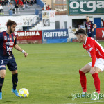 YeclaSport_Yeclano_Don-Benito-(25)