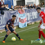 YeclaSport_Yeclano_Don-Benito-(26)