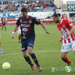 YeclaSport_Yeclano_Don-Benito-(28)