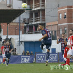 YeclaSport_Yeclano_Don-Benito-(31)