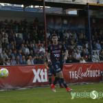 YeclaSport_Yeclano_Don-Benito-(33)