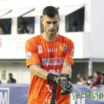 YeclaSport_Yeclano_Don-Benito-(34)