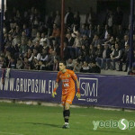 YeclaSport_Yeclano_Don-Benito-(37)