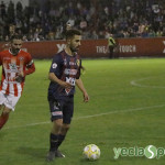 YeclaSport_Yeclano_Don-Benito-(41)