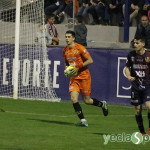 YeclaSport_Yeclano_Don-Benito-(43)