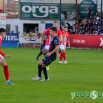 YeclaSport_Yeclano_Don-Benito-(46)