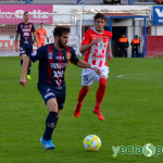 YeclaSport_Yeclano_Don-Benito-(47)