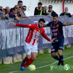 YeclaSport_Yeclano_Don-Benito-(49)