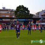 YeclaSport_Yeclano_Don-Benito-(5)