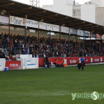 YeclaSport_Yeclano_Don-Benito-(8)