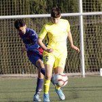 YeclaSport_Cadete_FBY_Yecla-CF-(1)