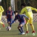 YeclaSport_Cadete_FBY_Yecla-CF-(12)