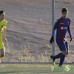 YeclaSport_Cadete_FBY_Yecla-CF-(13)