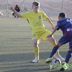 YeclaSport_Cadete_FBY_Yecla-CF-(14)