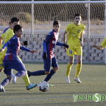 YeclaSport_Cadete_FBY_Yecla-CF-(15)