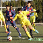 YeclaSport_Cadete_FBY_Yecla-CF-(16)