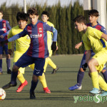 YeclaSport_Cadete_FBY_Yecla-CF-(17)